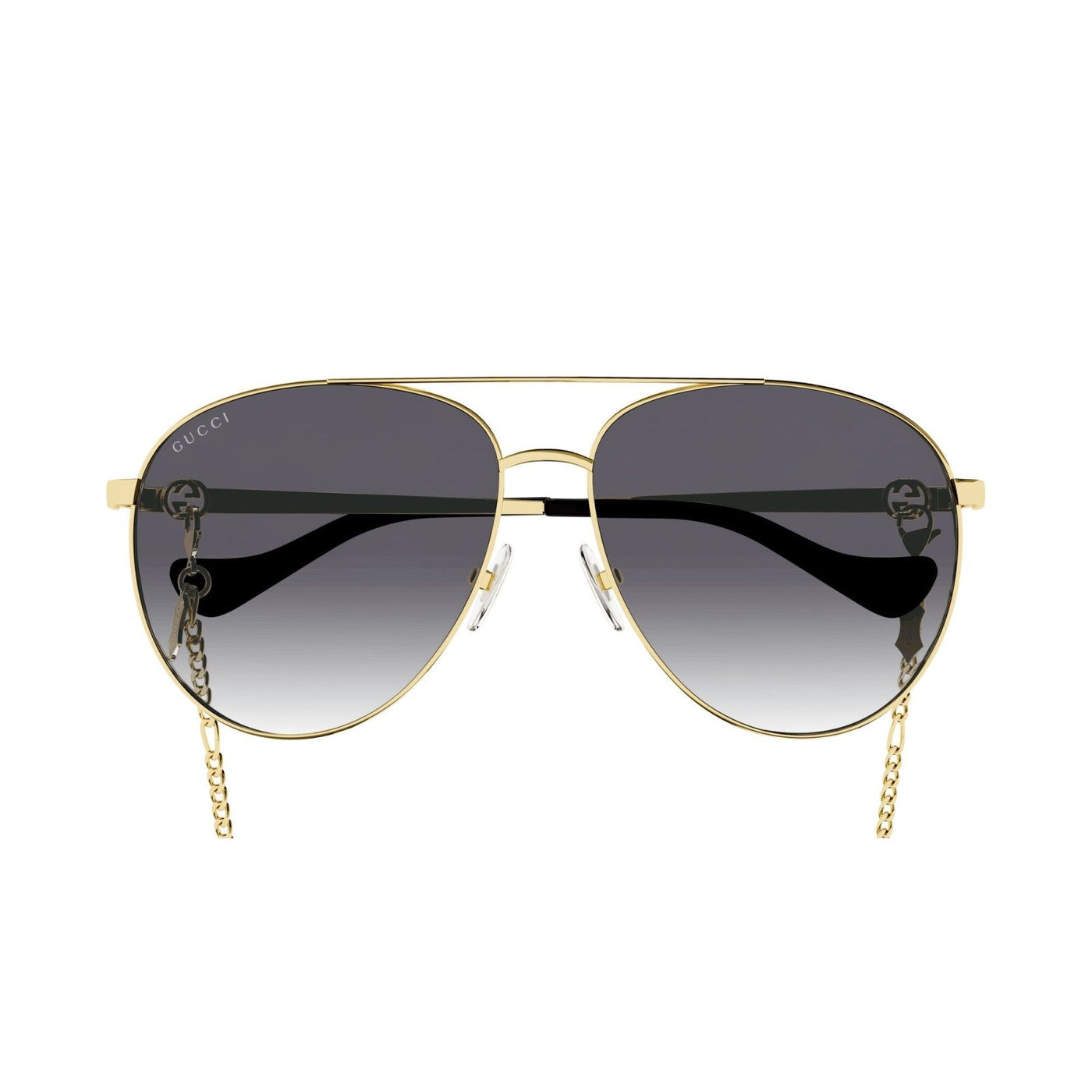 Gafas de Sol Gucci GG1088 001 61 14