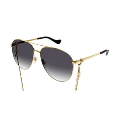 Gafas de Sol Gucci GG1088 001 61 14