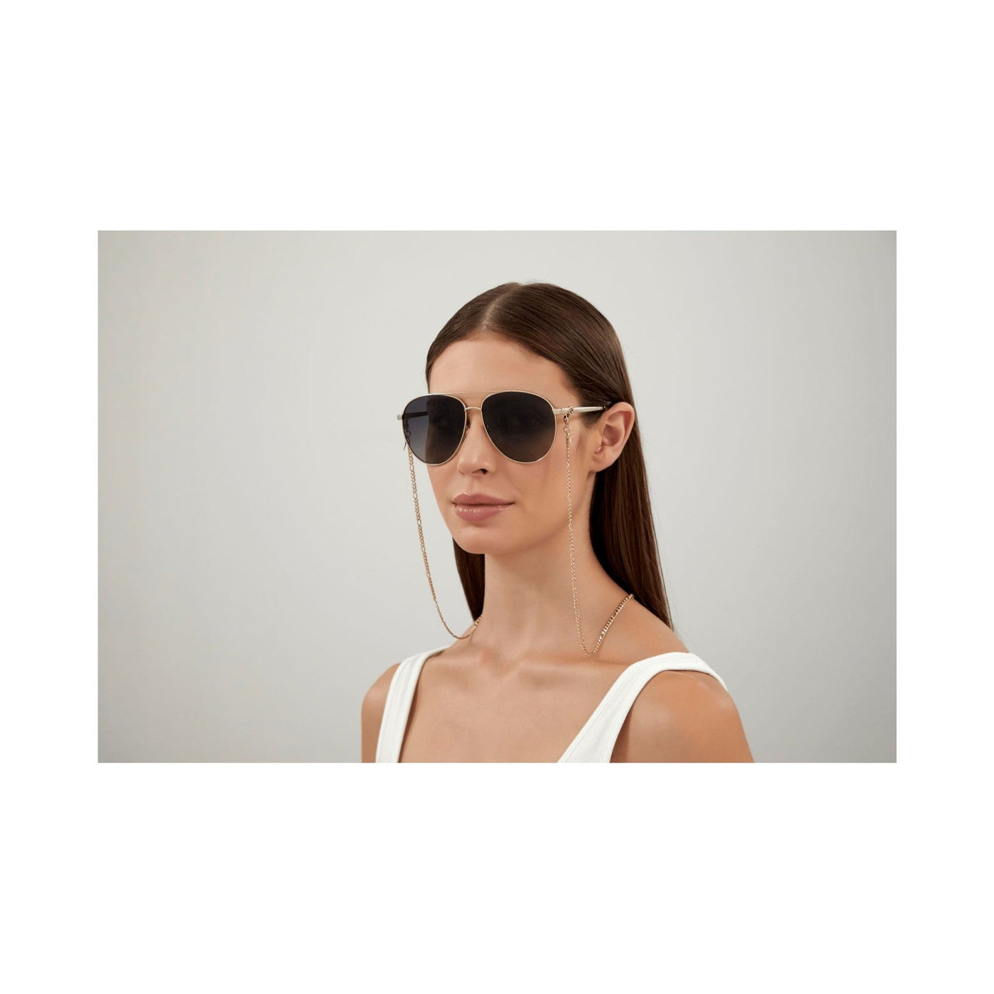 Gafas de Sol Gucci GG1088 001 61 14