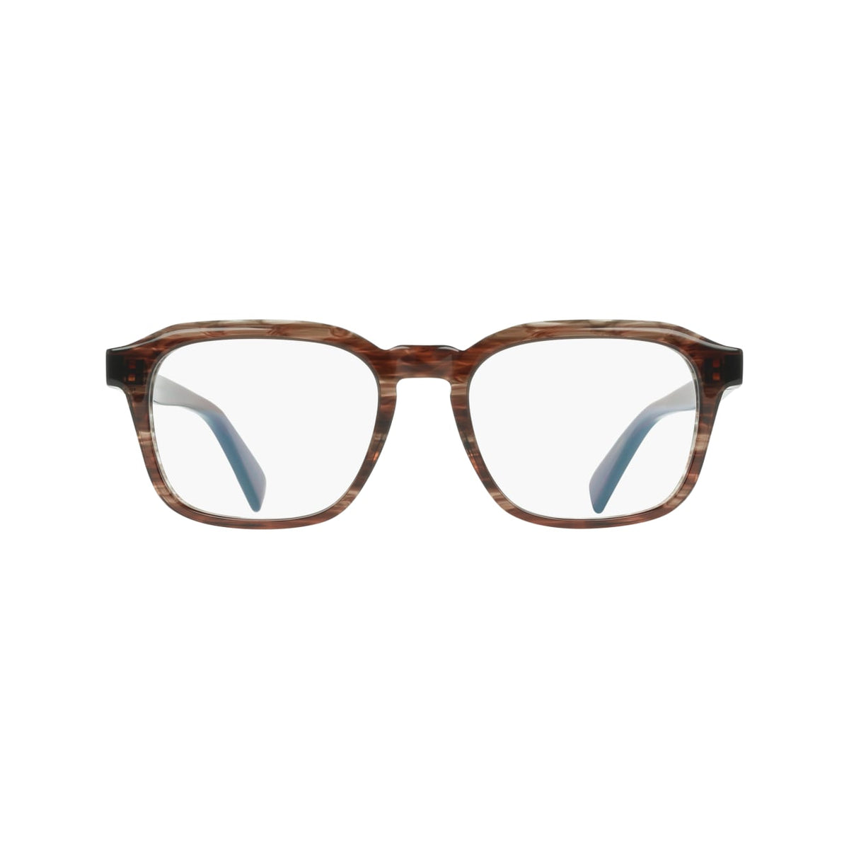 Gafas Graduadas Paul Smith PS26604 PORCHESTER 210 54 19