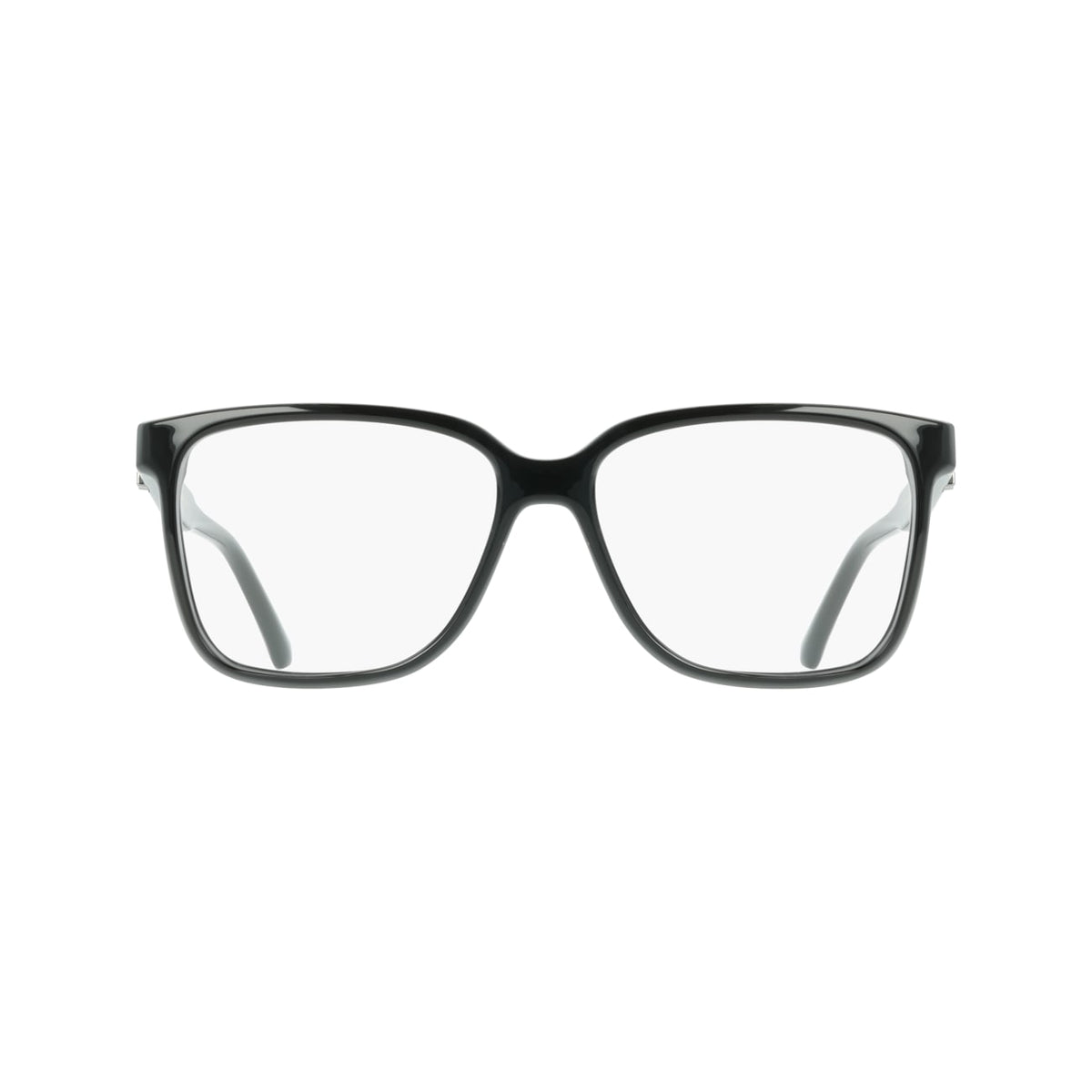 Gafas Graduadas Ferragamo SF3043E 001 57 16