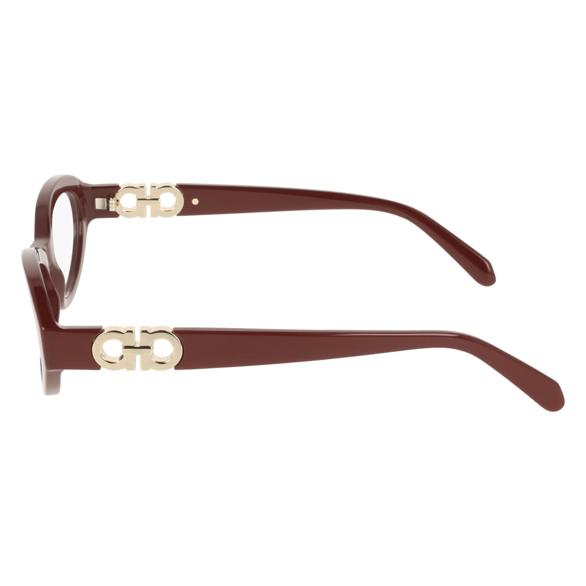 Gafas Graduadas Ferragamo SF3057 606 54 19
