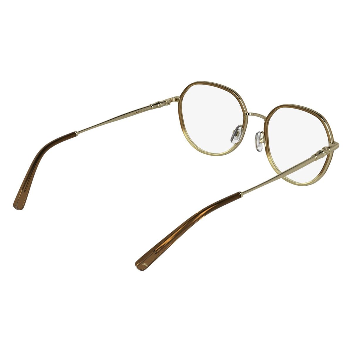 Gafas Graduadas Longchamp LO2185 207 52 17