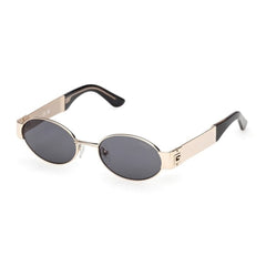 Gafas de Sol Guess GU00262 32A 50 18