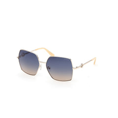 Gafas de Sol Guess GU00285 32W 58 16