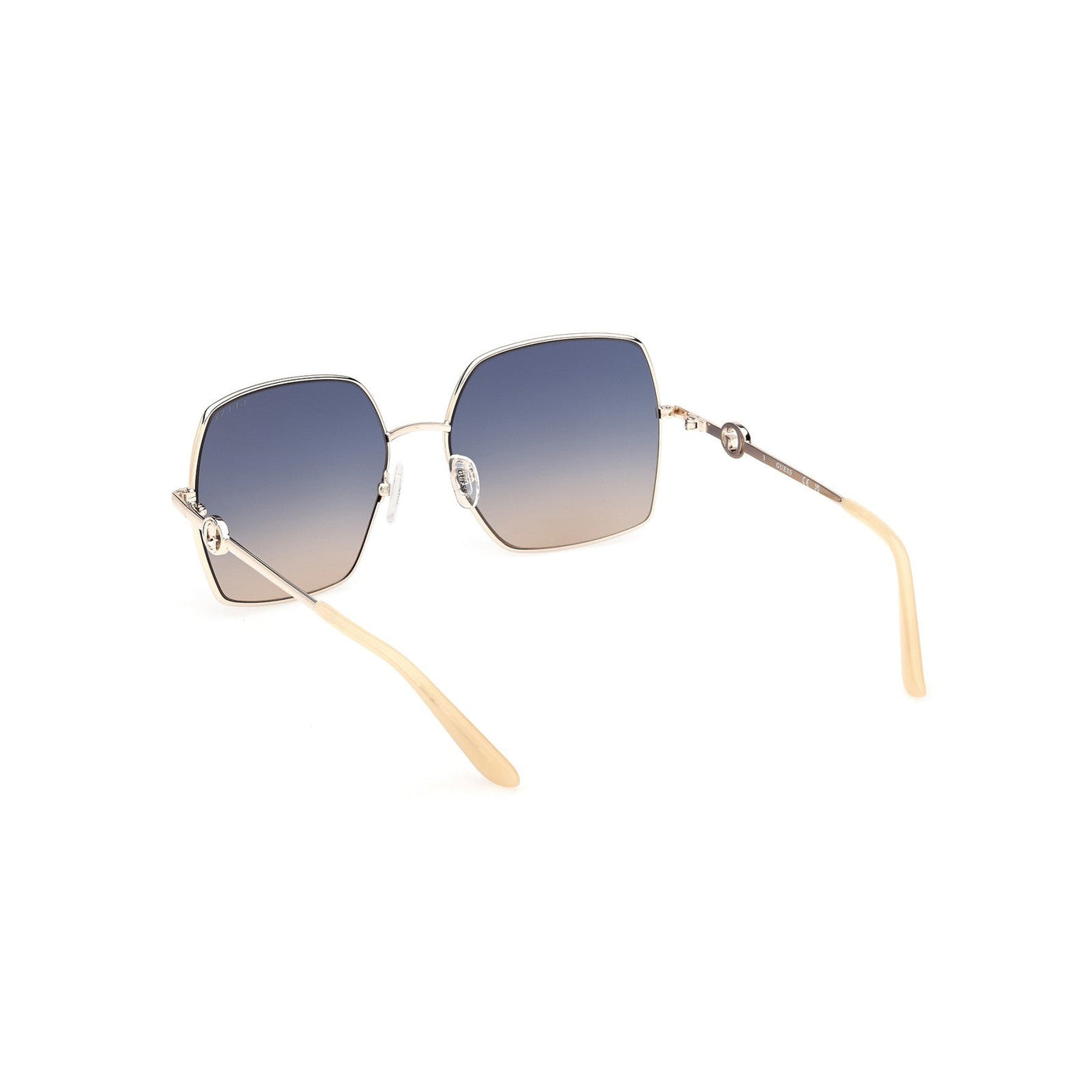 Gafas de Sol Guess GU00285 32W 58 16