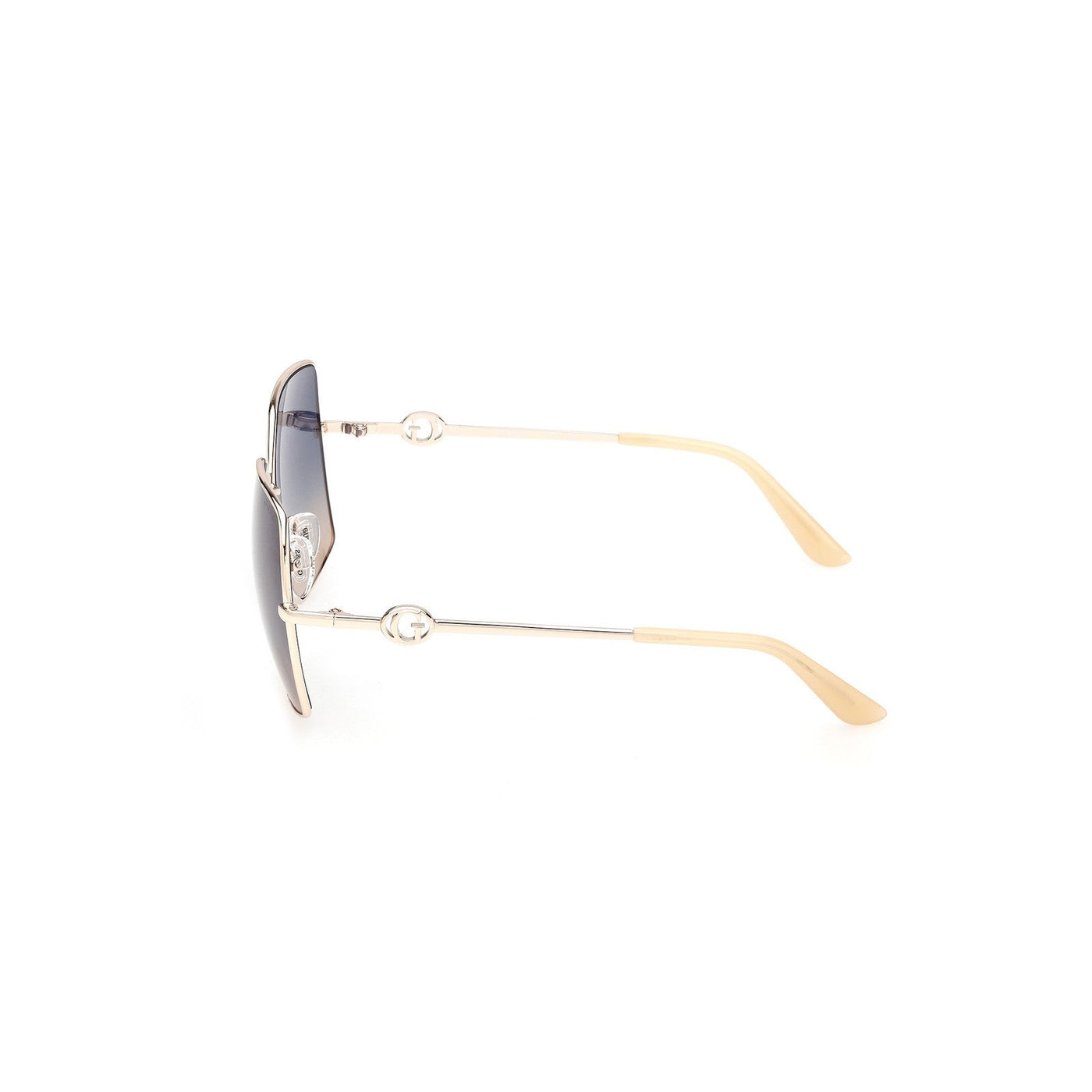 Gafas de Sol Guess GU00285 32W 58 16