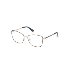 Gafas Graduadas Guess GU50170 091 56 15