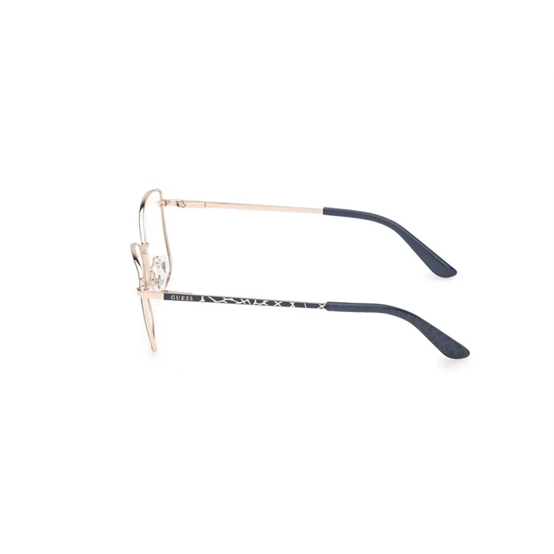 Gafas Graduadas Guess GU50170 091 56 15
