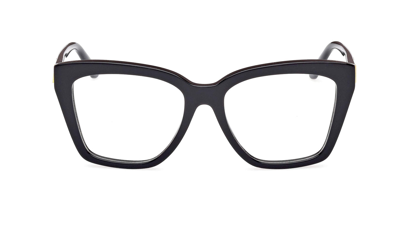 Gafas Graduadas Guess GU50173 001 55 17
