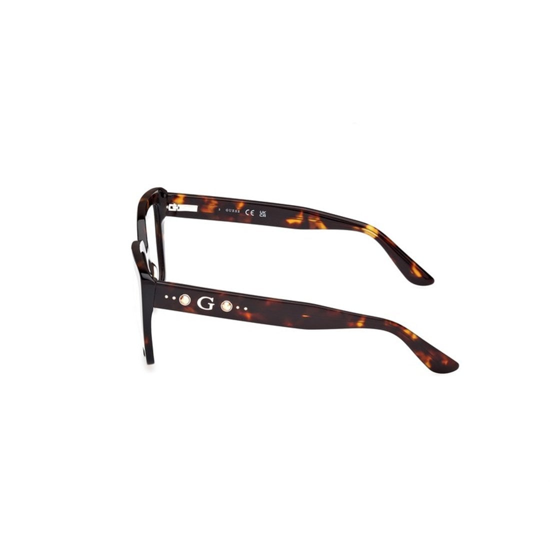 Gafas Graduadas Guess GU50174 052 54 16