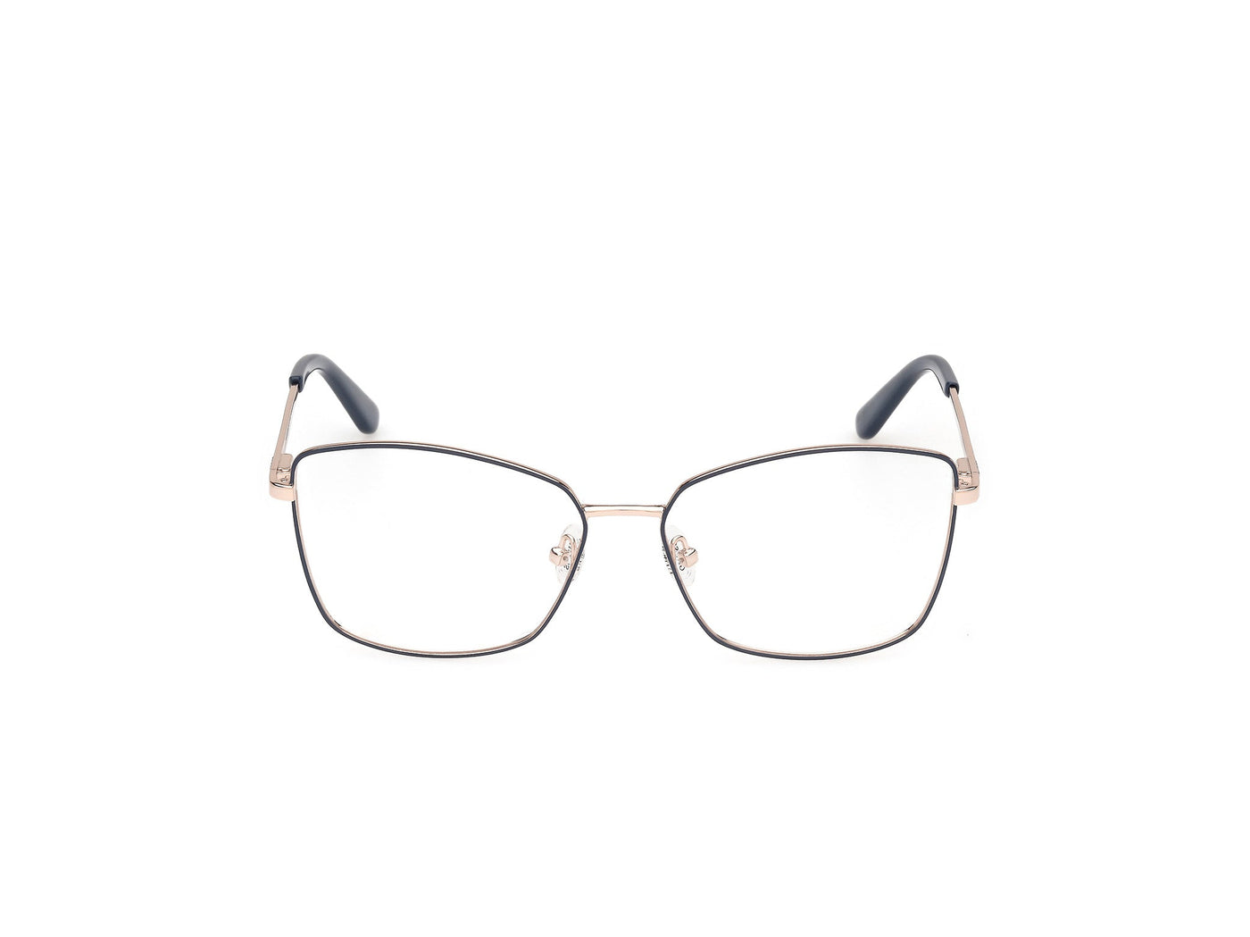 Gafas Graduadas Guess GU50170 091 56 15