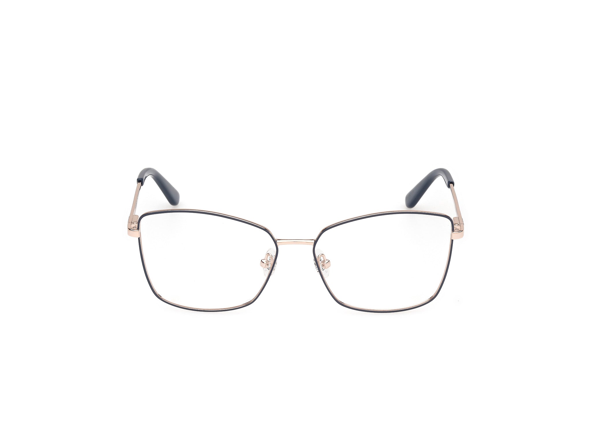 Gafas Graduadas Guess GU50170 091 56 15
