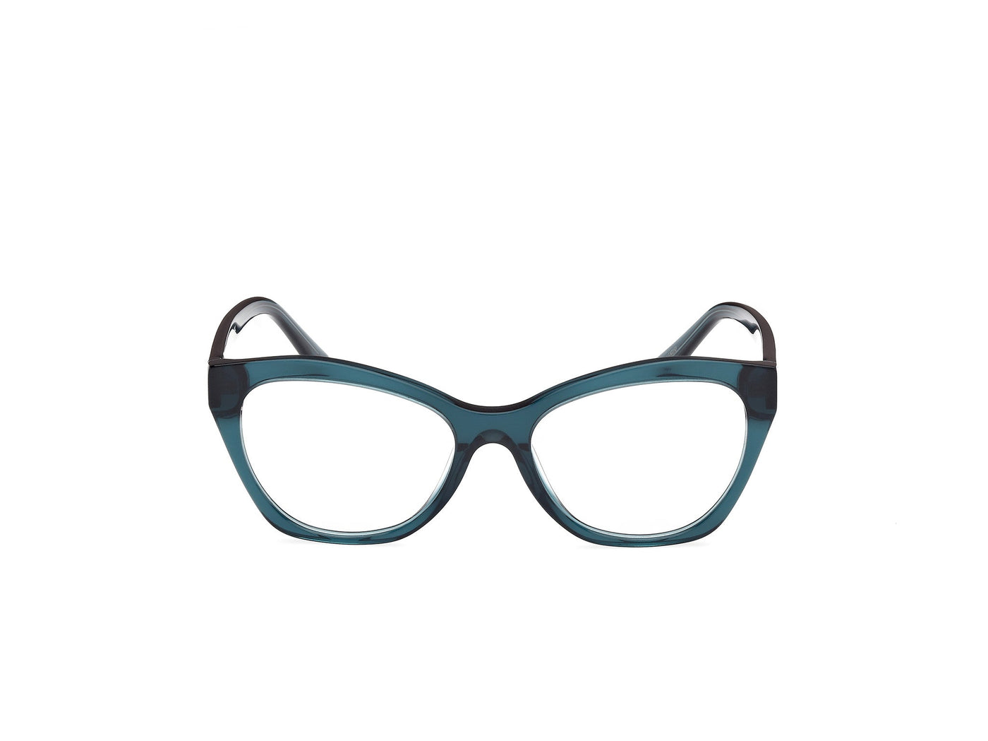 Gafas Graduadas Guess GU50177 087 54 17