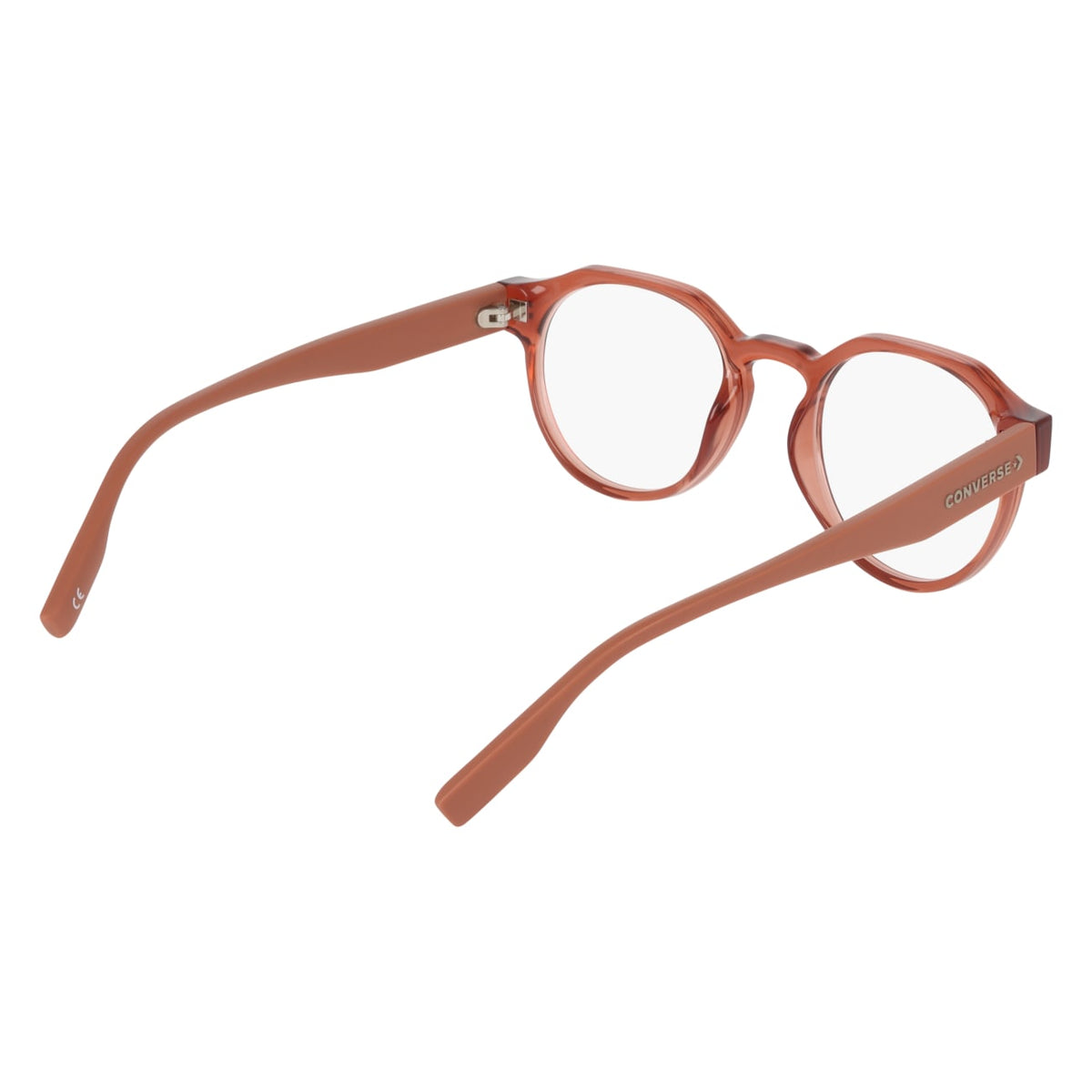 Prescription Glasses Converse CV5138 216 50 21