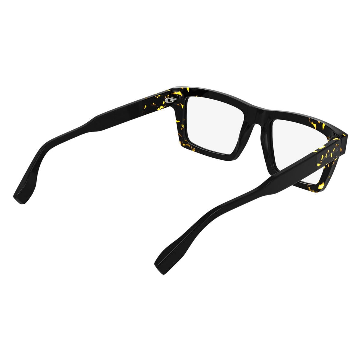 Gafas Graduadas Karl Lagerfeld KL6218 017 54 / 57 18