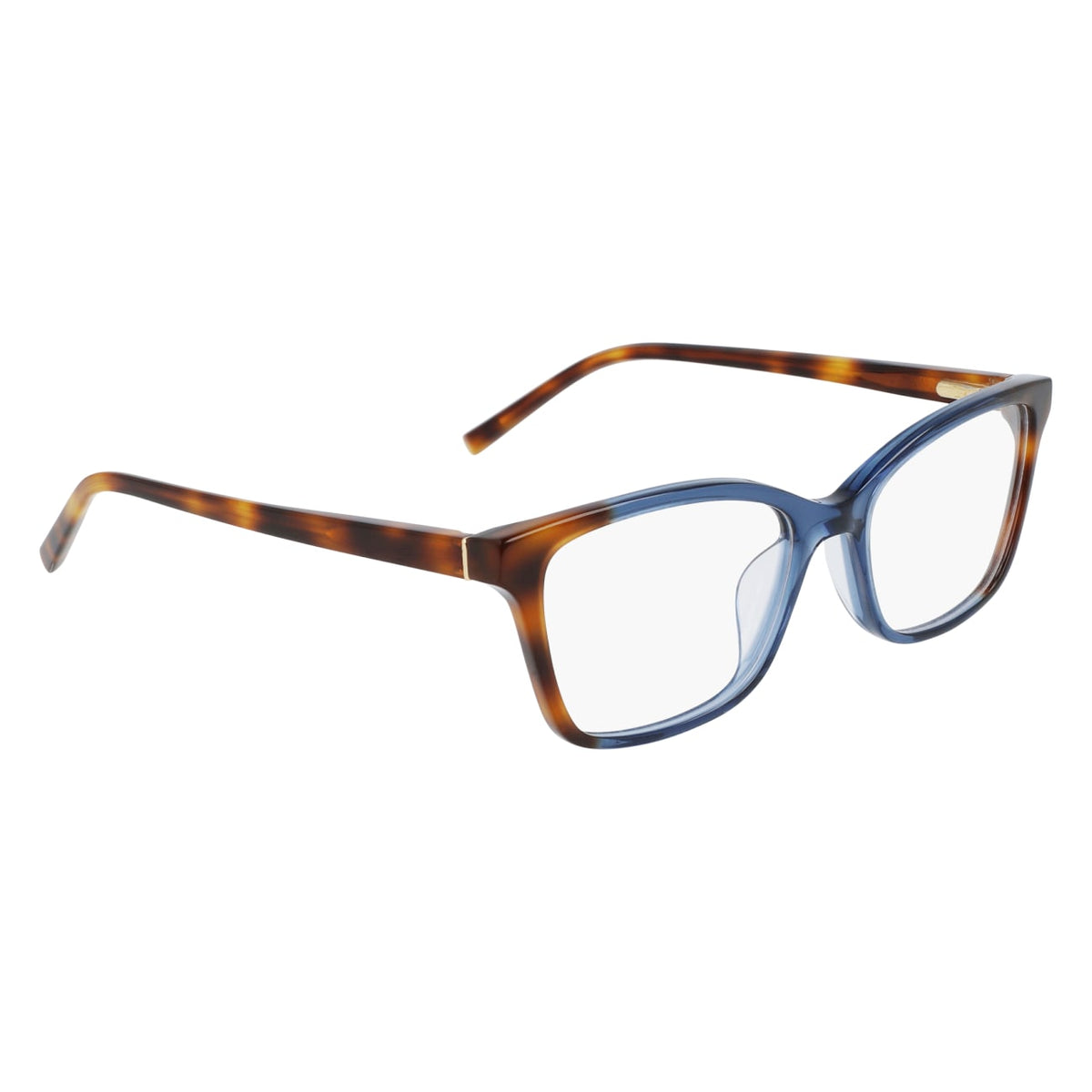 Gafas Graduadas Dkny DK5034 240 53 17