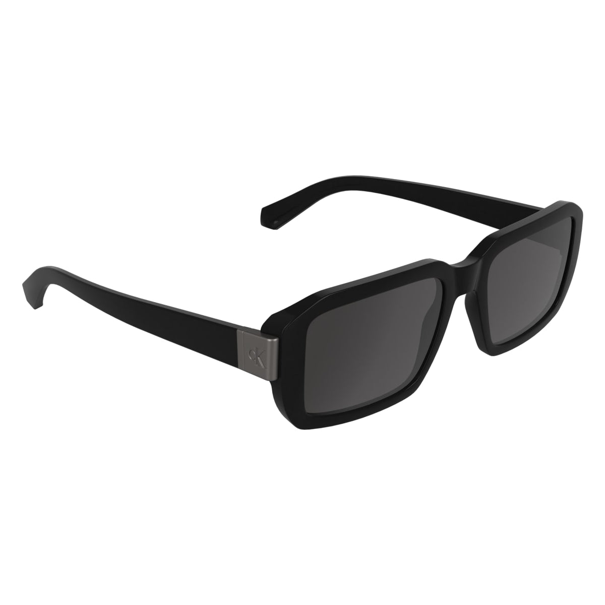 Gafas de Sol Calvin Klein Jeans CKJ26627S 001 54 19