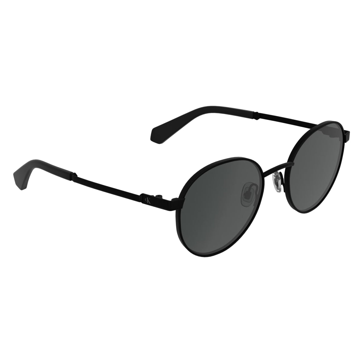 Gafas de Sol Calvin Klein Jeans CKJ26302S 002 49 19