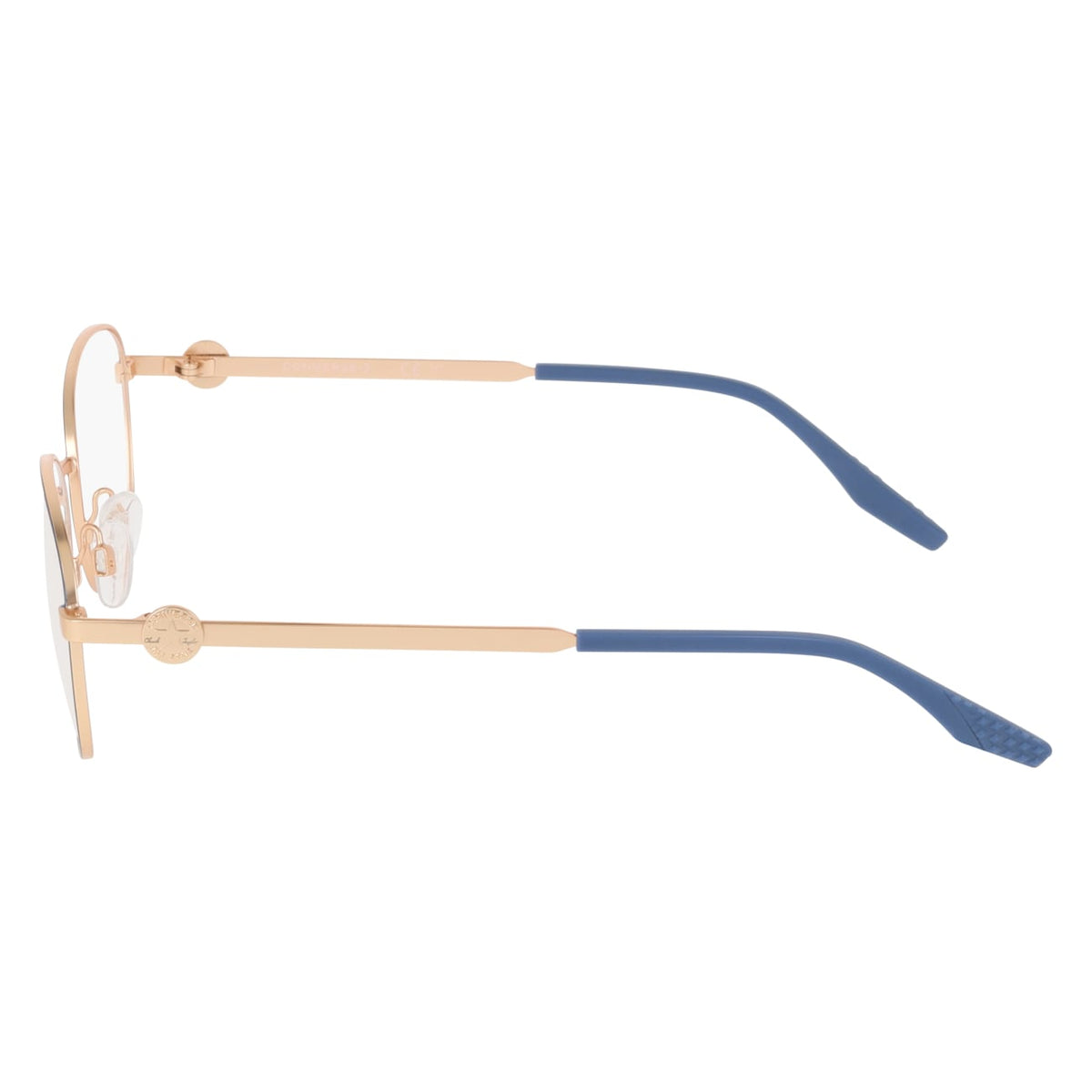 Gafas Graduadas Converse CV1040 422 52 15