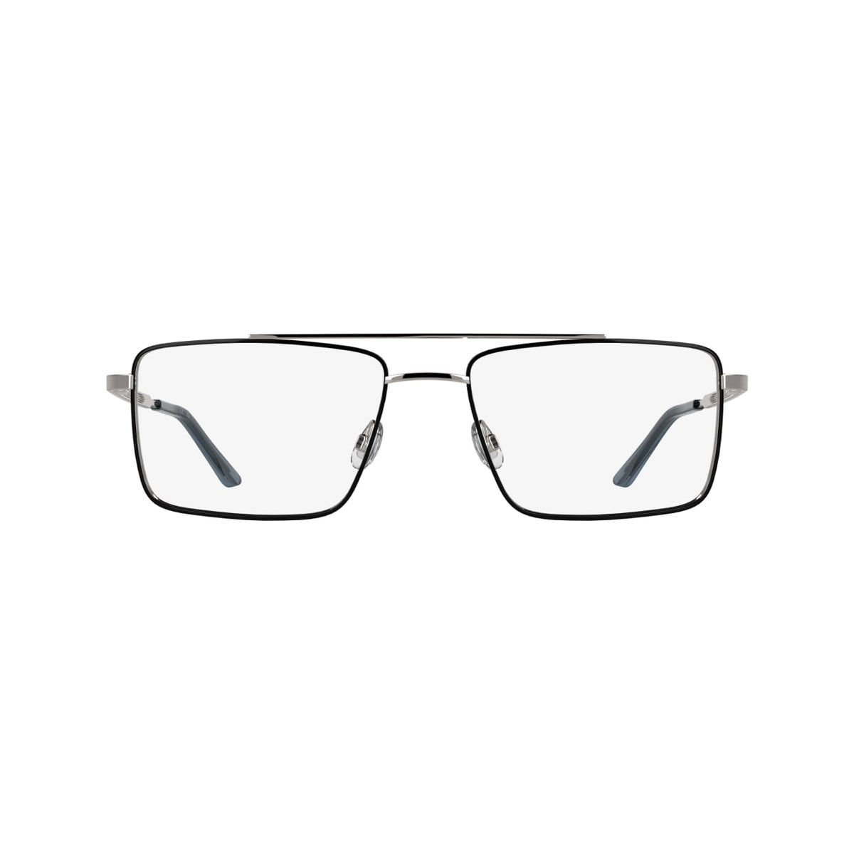 Gafas Graduadas Calvin Klein (Ck) CK26101 069 57 18