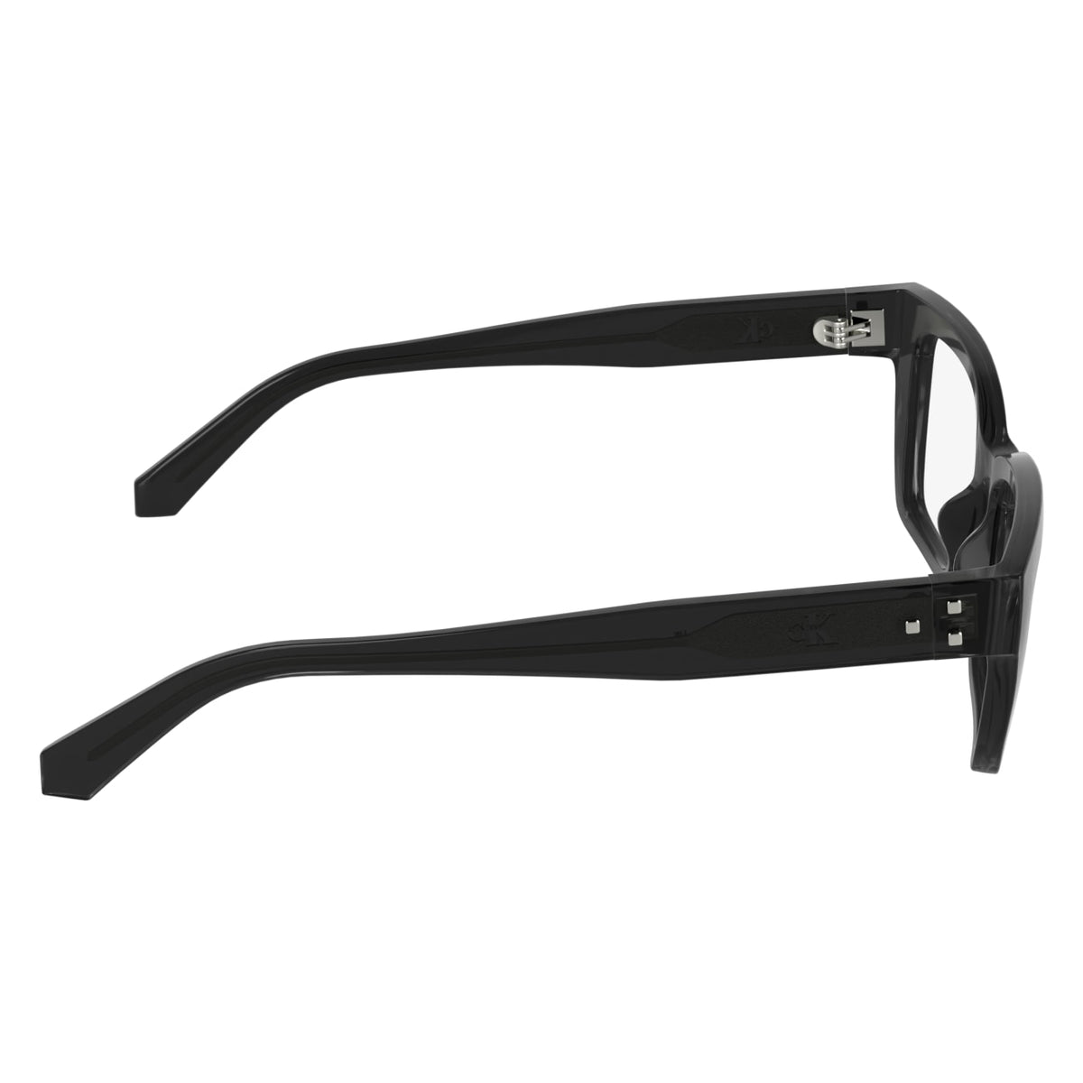 Prescription Glasses Calvin Klein Jeans CKJ26635 051 52 16