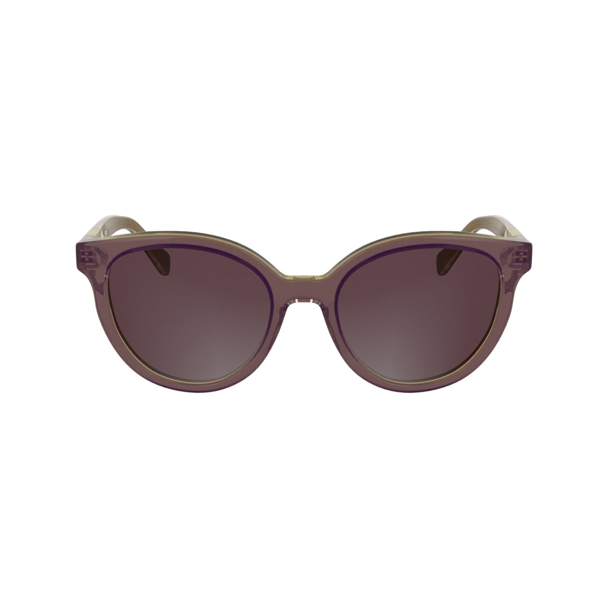 Gafas de Sol Longchamp LO773S 506 52 19