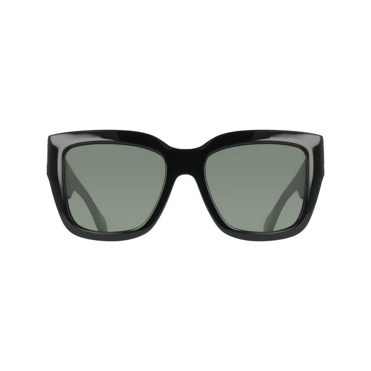 Gafas de Sol Ferragamo SF2083SE 001 55 18