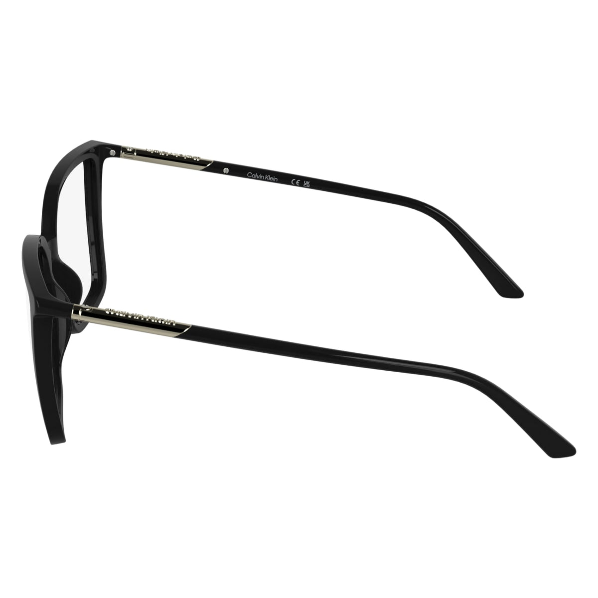 Gafas Graduadas Calvin Klein (Ck) CK26518 001 54 16