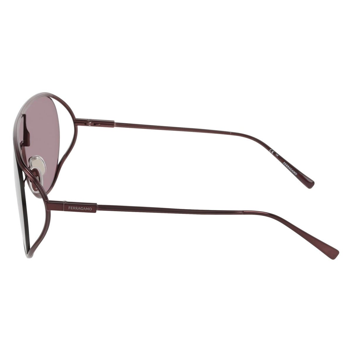 Sunglasses Ferragamo SF323S 601 63 20