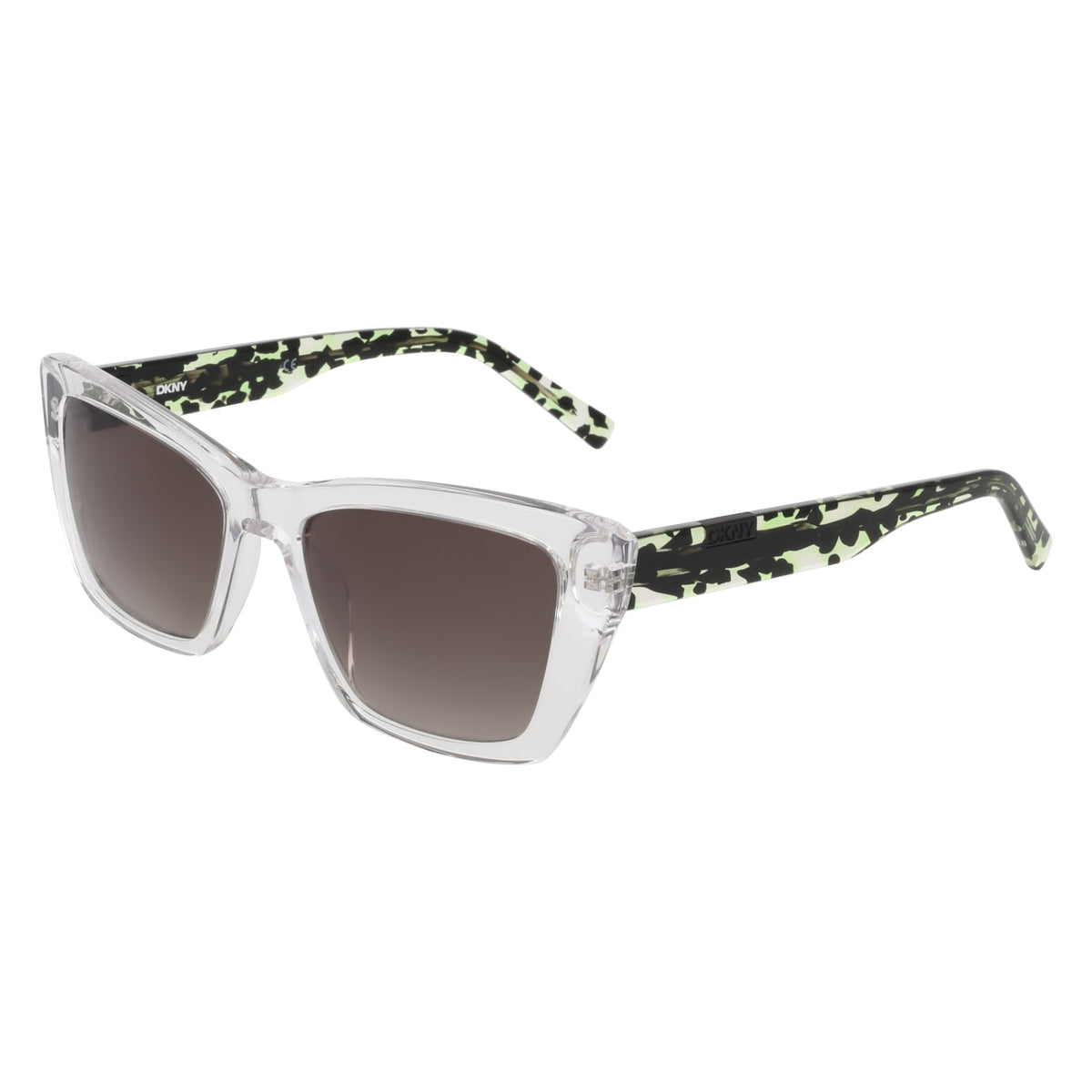 Gafas de Sol Dkny DK554S 000 54 17