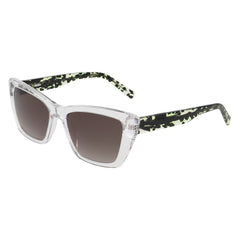 Gafas de Sol Dkny DK554S 000 54 17