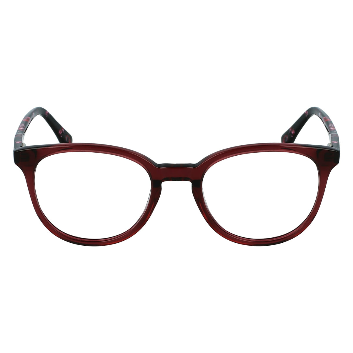 Gafas Graduadas Longchamp LO2608 611 51 / 49 19