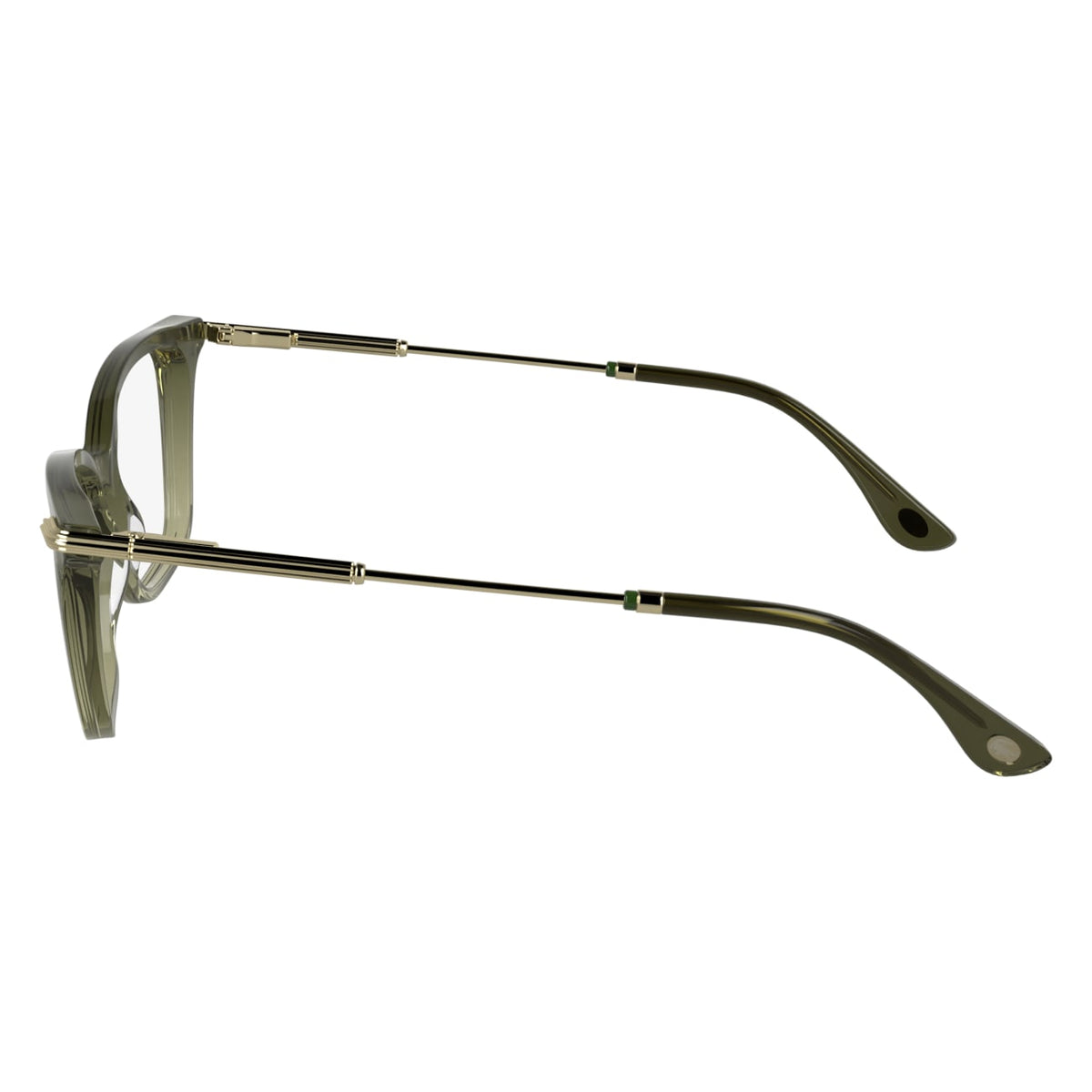 Gafas Graduadas Lacoste L2961 301 53 15 · 3