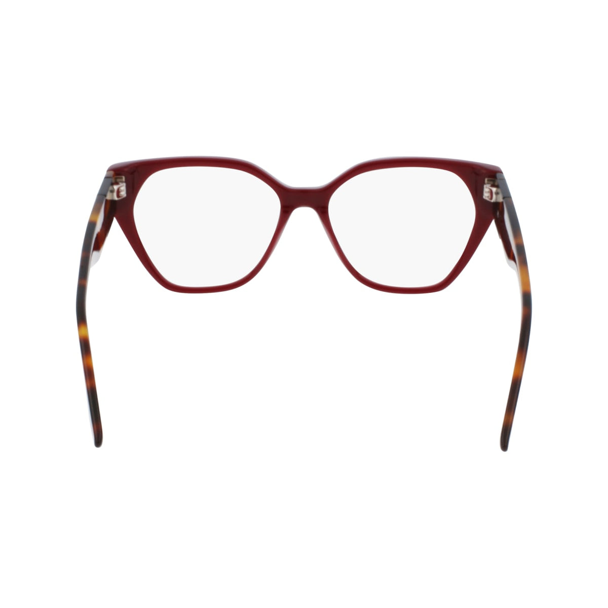 Gafas Graduadas Karl Lagerfeld KL6053 604 54 16