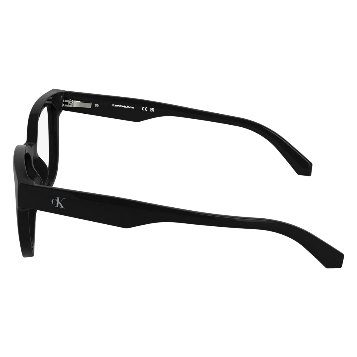 Gafas Graduadas Calvin Klein Jeans CKJ25632 001 52 18