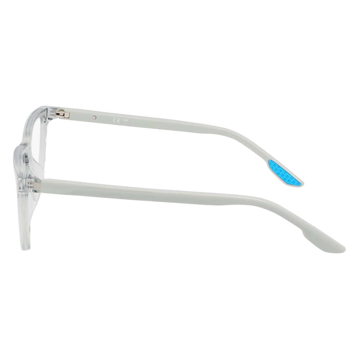 Prescription Glasses Nike NIKE 5056 051 50 16