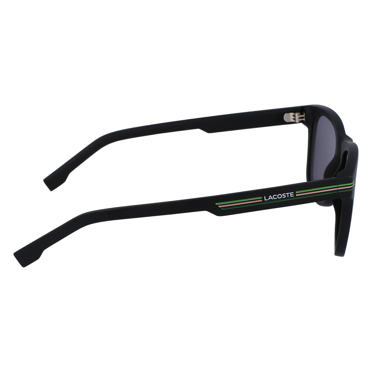Sunglasses Lacoste L995S 002 53 18