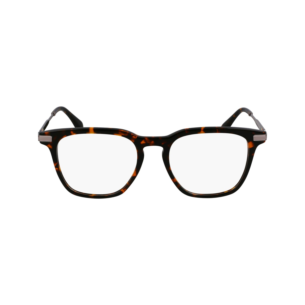 Gafas Graduadas Paul Smith PS24624 LEDBURY 237 50 / 53 19