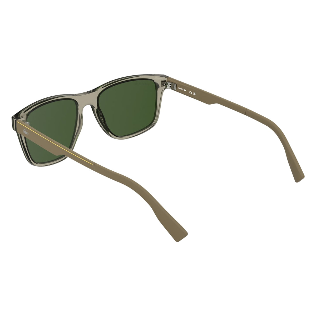 Gafas de Sol Lacoste L6078S 264 56 18