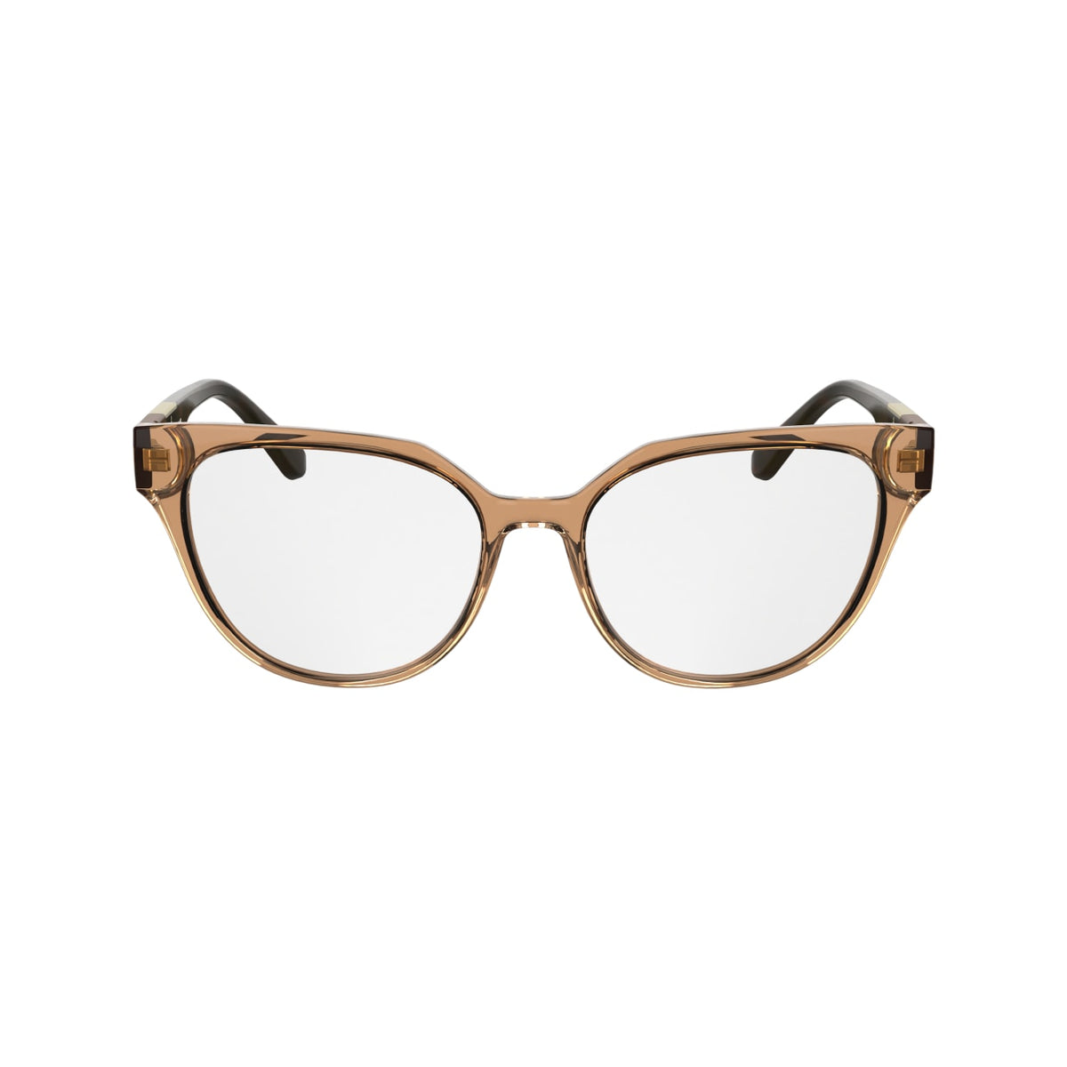 Gafas Graduadas Lacoste L2982 204 54 17