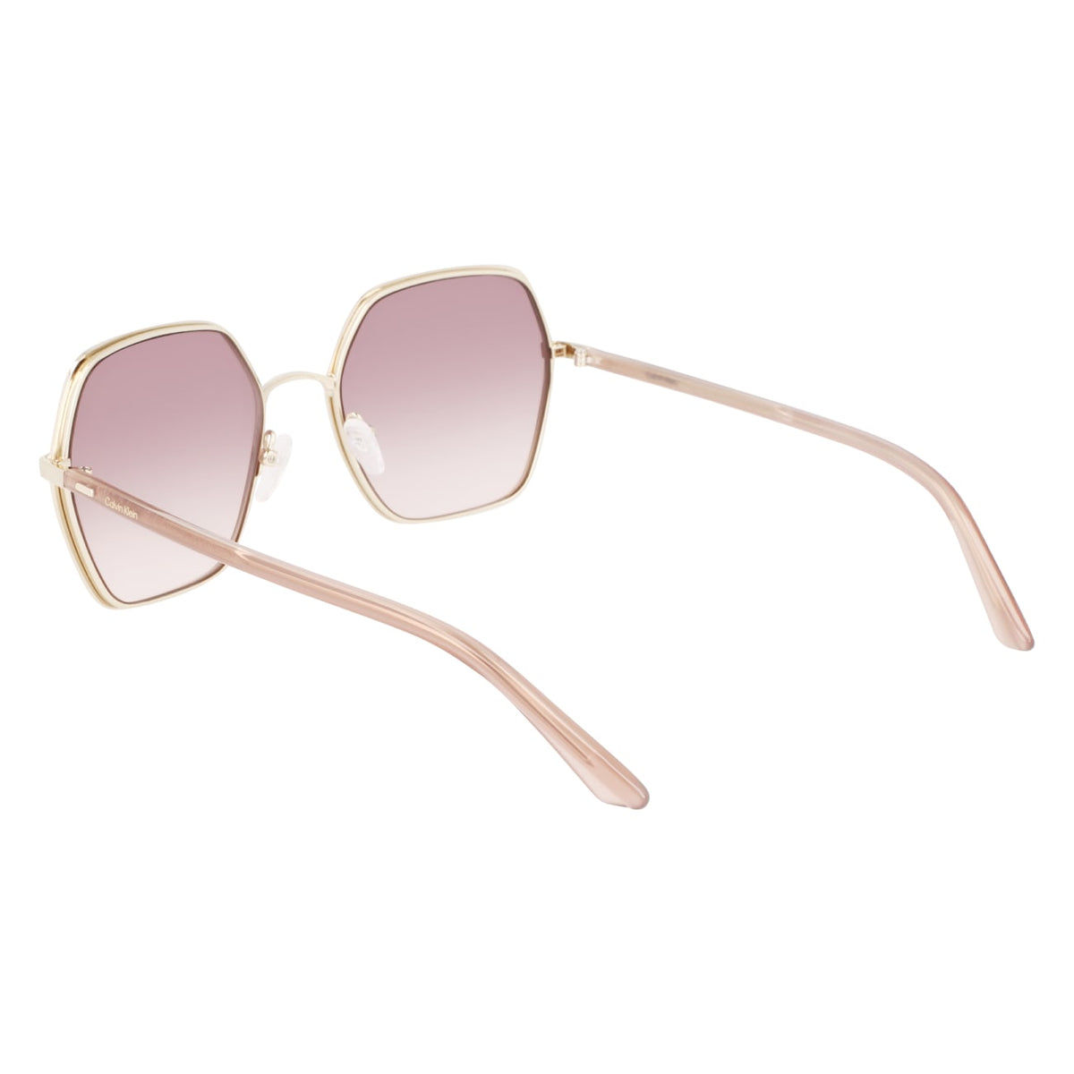Gafas de Sol Calvin Klein (Ck) CK21131S 208 56 20