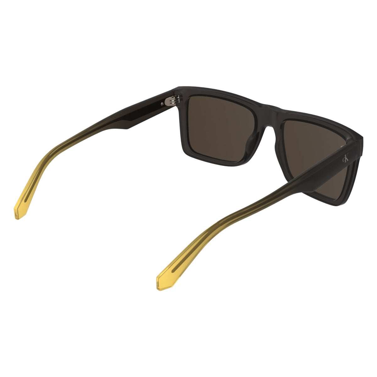 Gafas de Sol Calvin Klein Jeans CKJ26601S 209 57 19