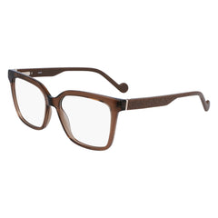 Gafas Graduadas Liu Jo LJ2767 278 53 16