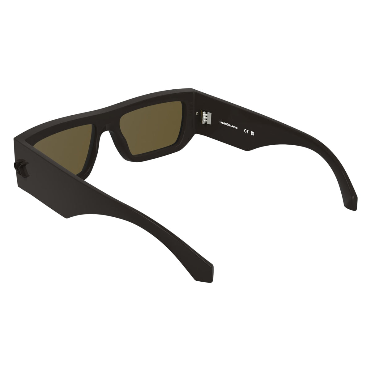 Gafas de Sol Calvin Klein Jeans CKJ26607S 210 55 17