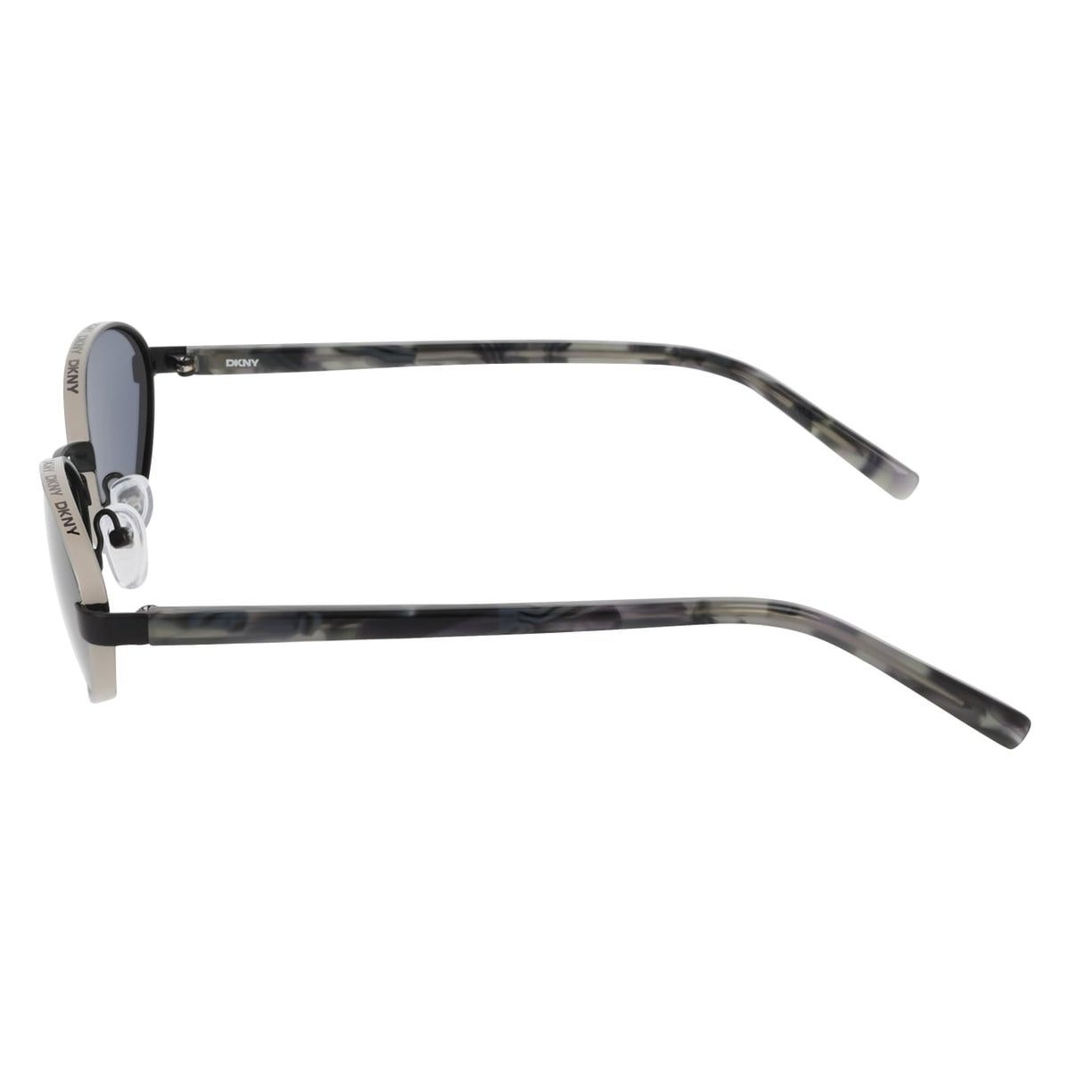 Gafas de Sol Dkny DK118S 001 53 18