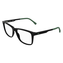 Gafas Graduadas Lacoste L4013 001 55 / 58 16 / 17