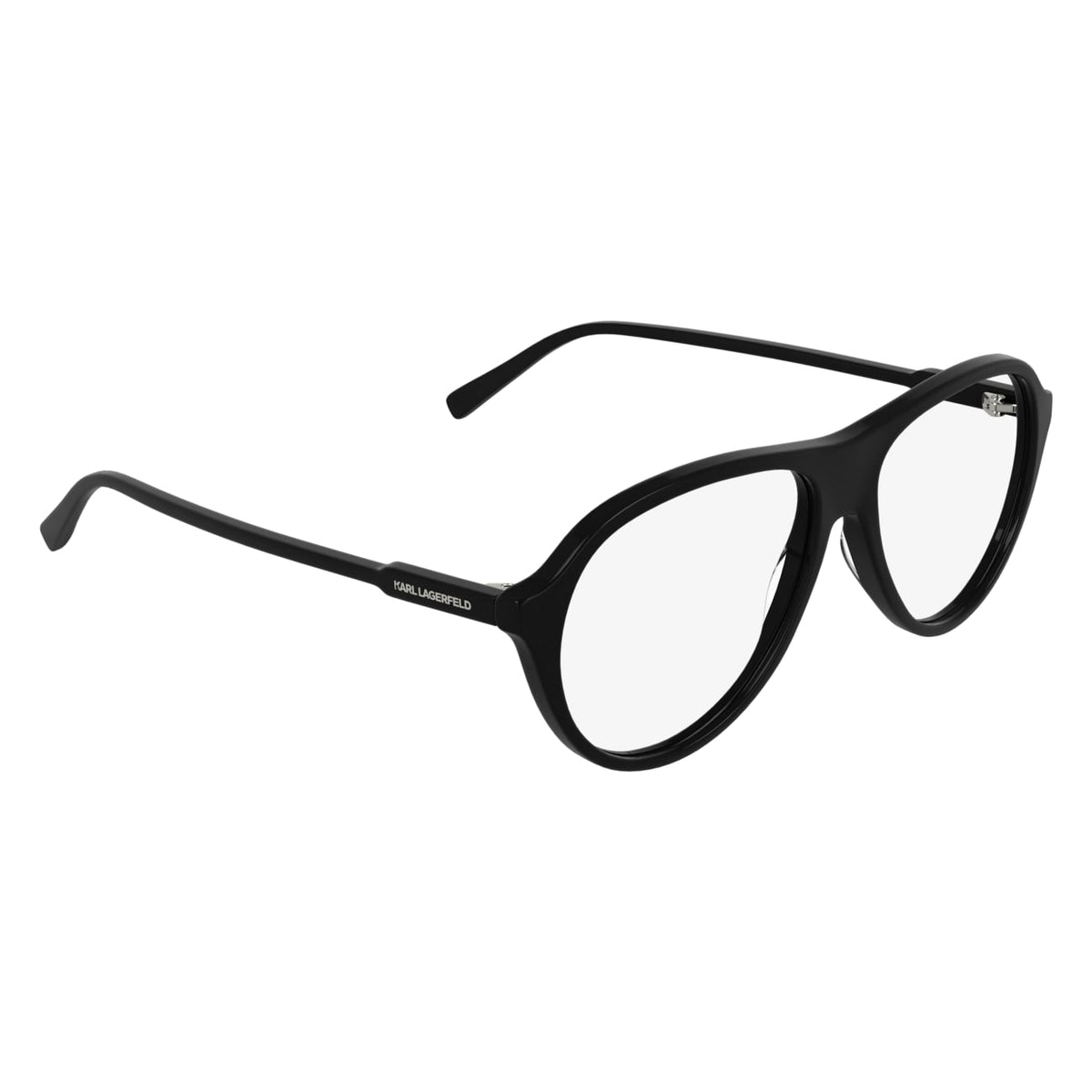 Gafas Graduadas Karl Lagerfeld KL6217 001 55 15