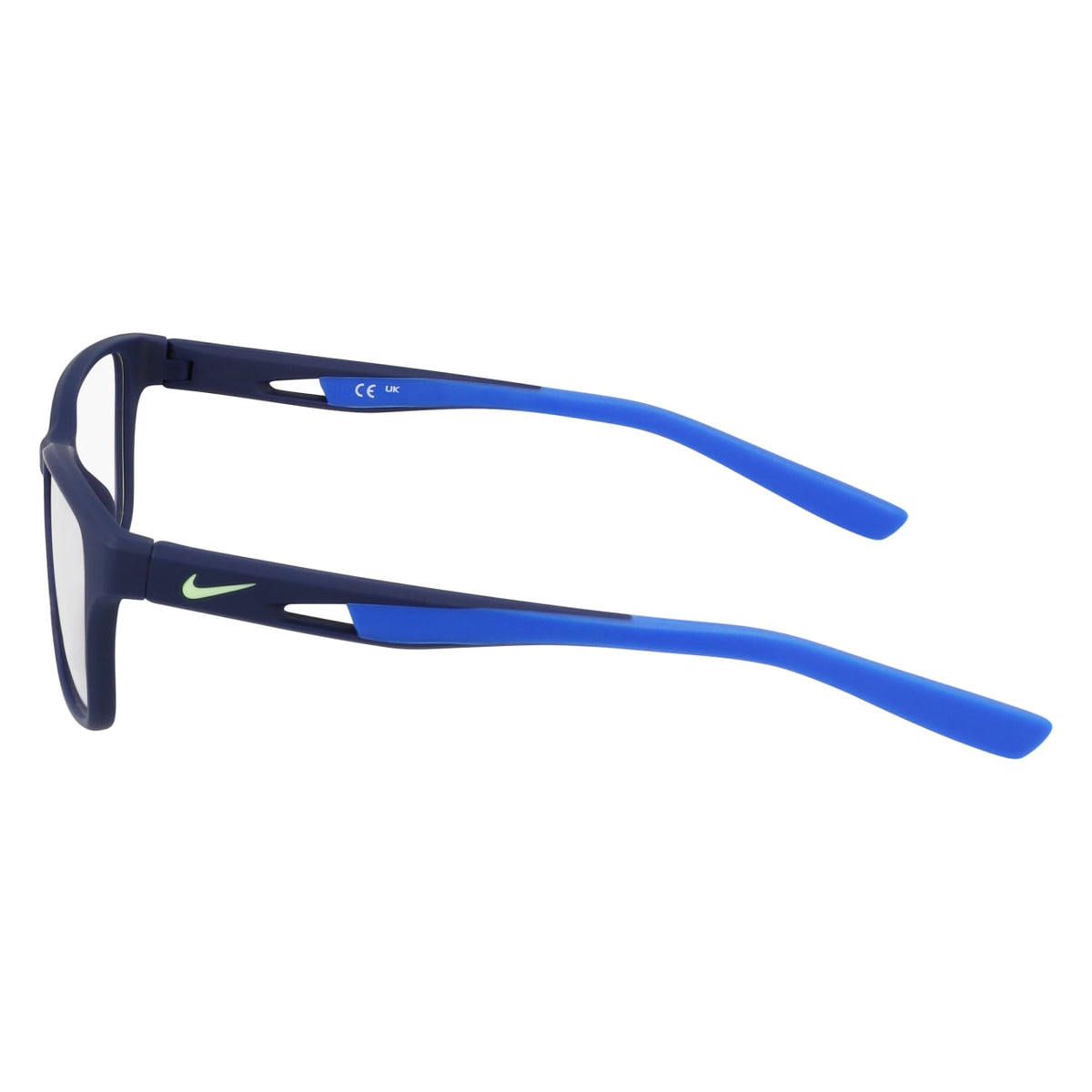 Gafas Graduadas Nike NIKE 5038 404 50 14