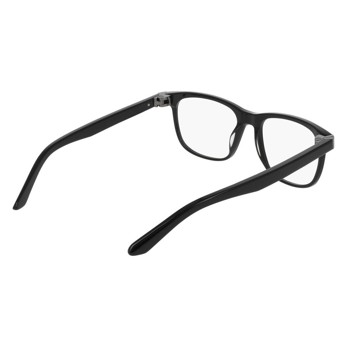 Gafas Graduadas Dragon DR7018 001 54 18